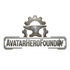 AvatarHeroFoundry