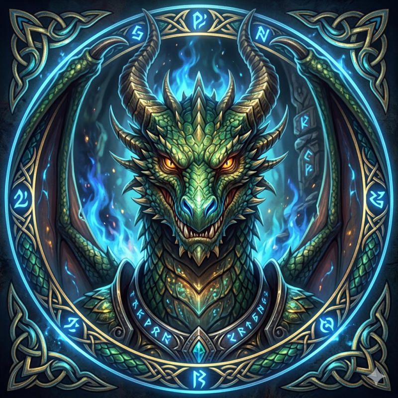 img_1860-standard.png