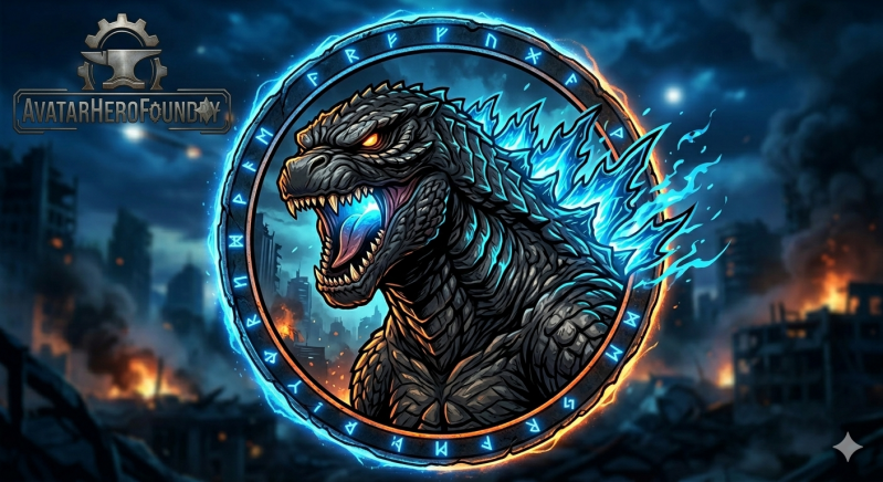 img_1919-standard.png