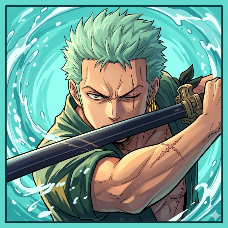 img_1945-standard.png