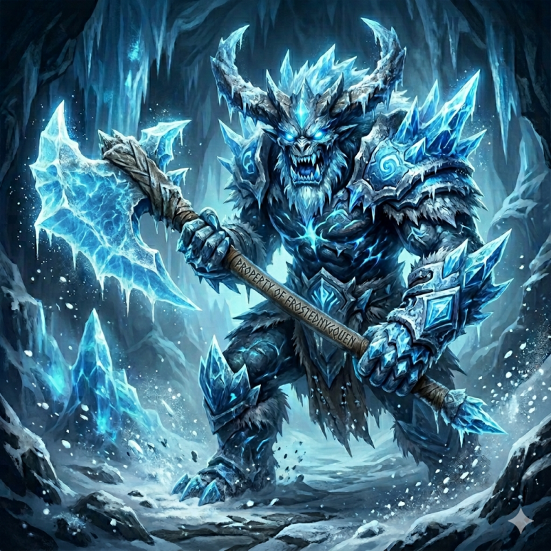 img_2002-standard.png