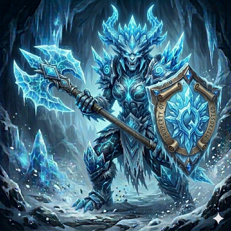 img_2004-standard.png