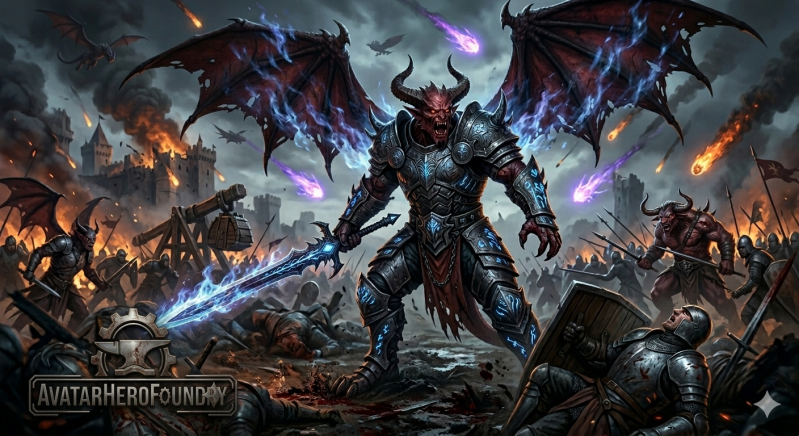 img_2106-standard-9ed4ns.png