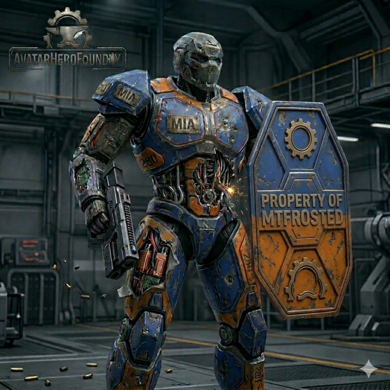 img_2339-standard.png