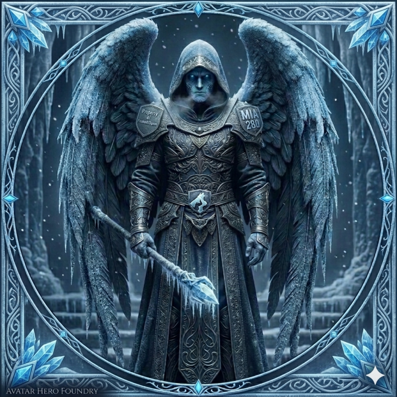 img_2424-standard.png
