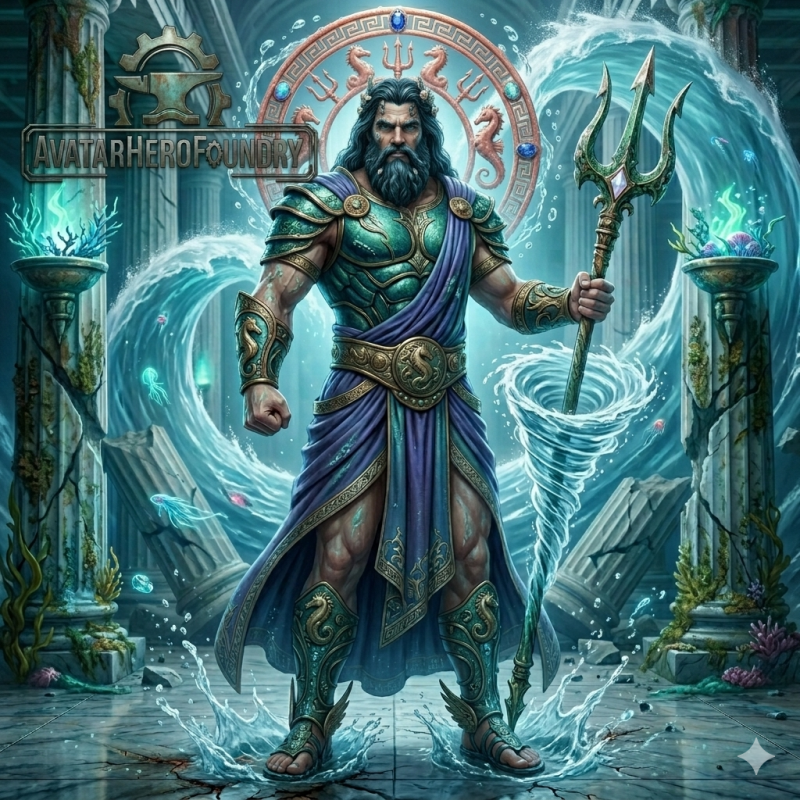 img_2515-standard.png
