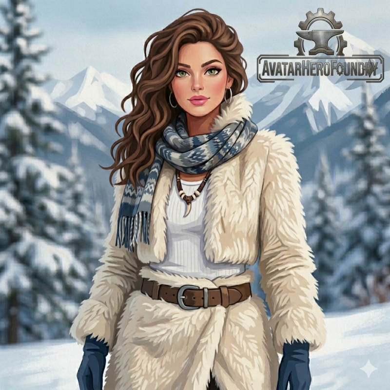img_2606-standard.png