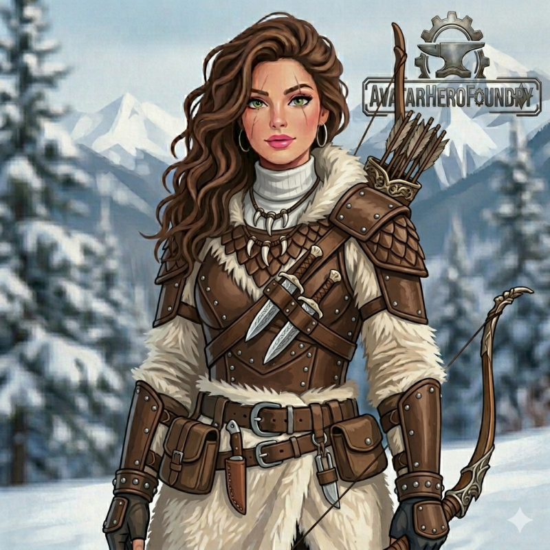 img_2608-standard.png