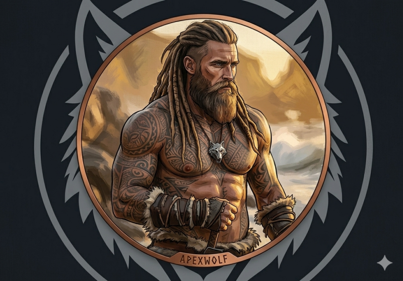 img_2713-standard.png