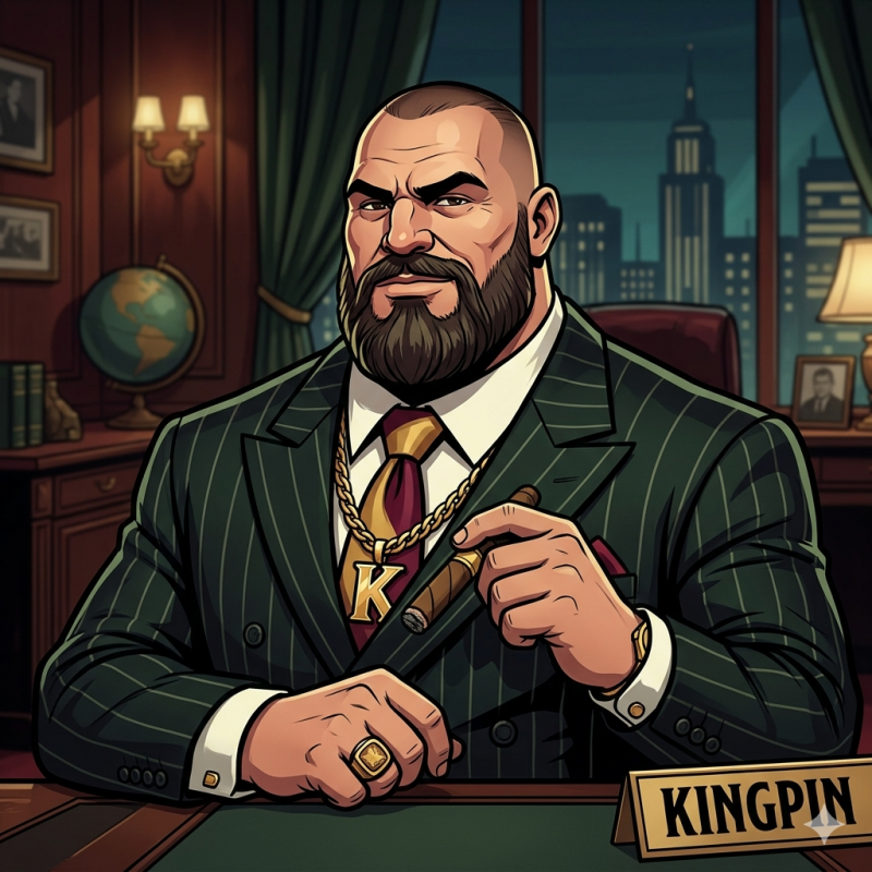 img_2815-standard.png