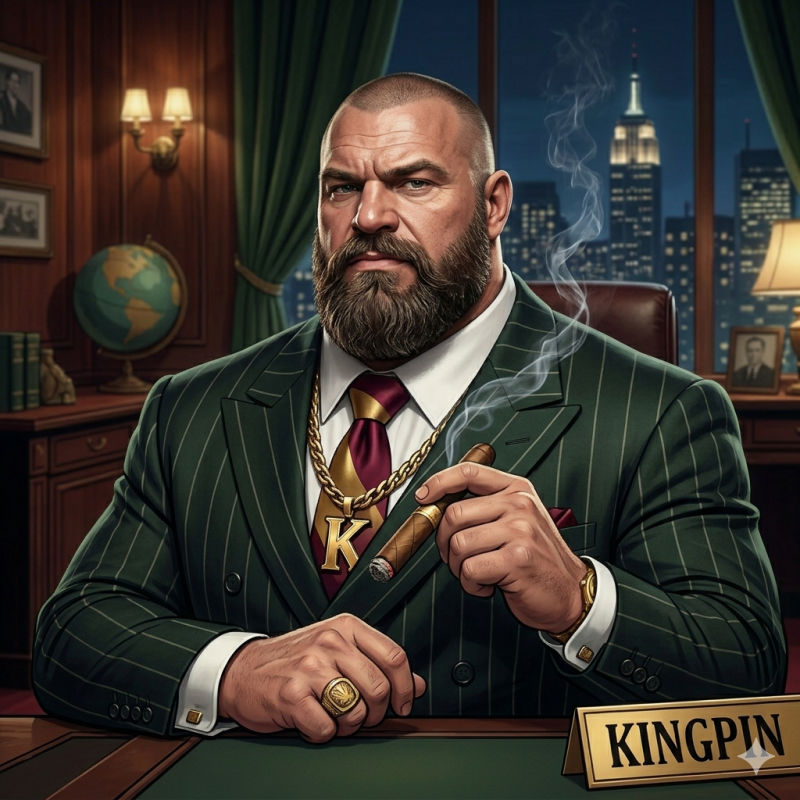 img_2816-standard.png