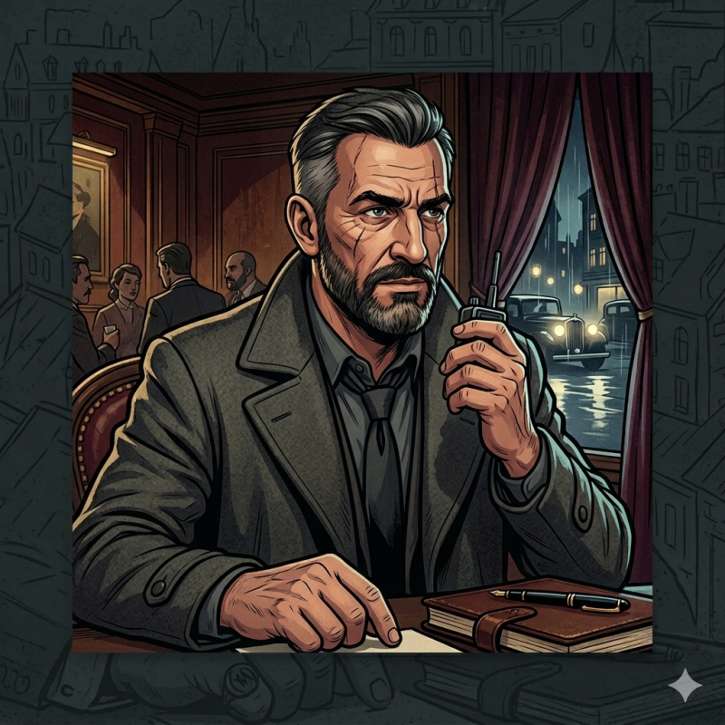 img_2817-standard.png