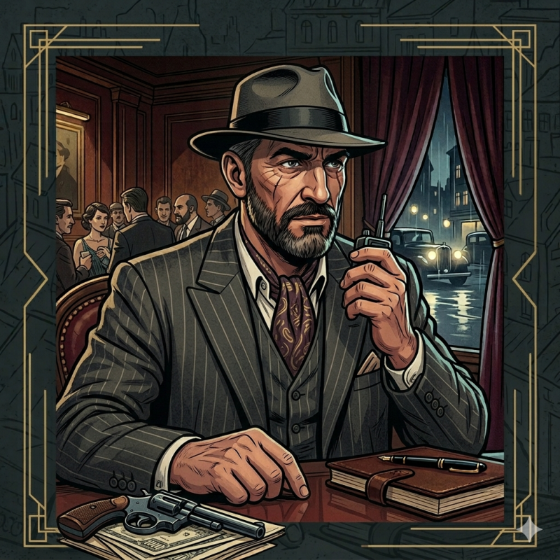 img_2818-standard.png