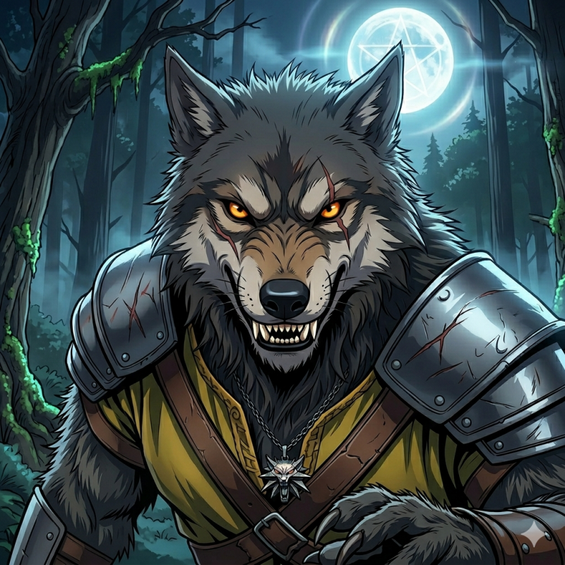 img_2832-standard.png