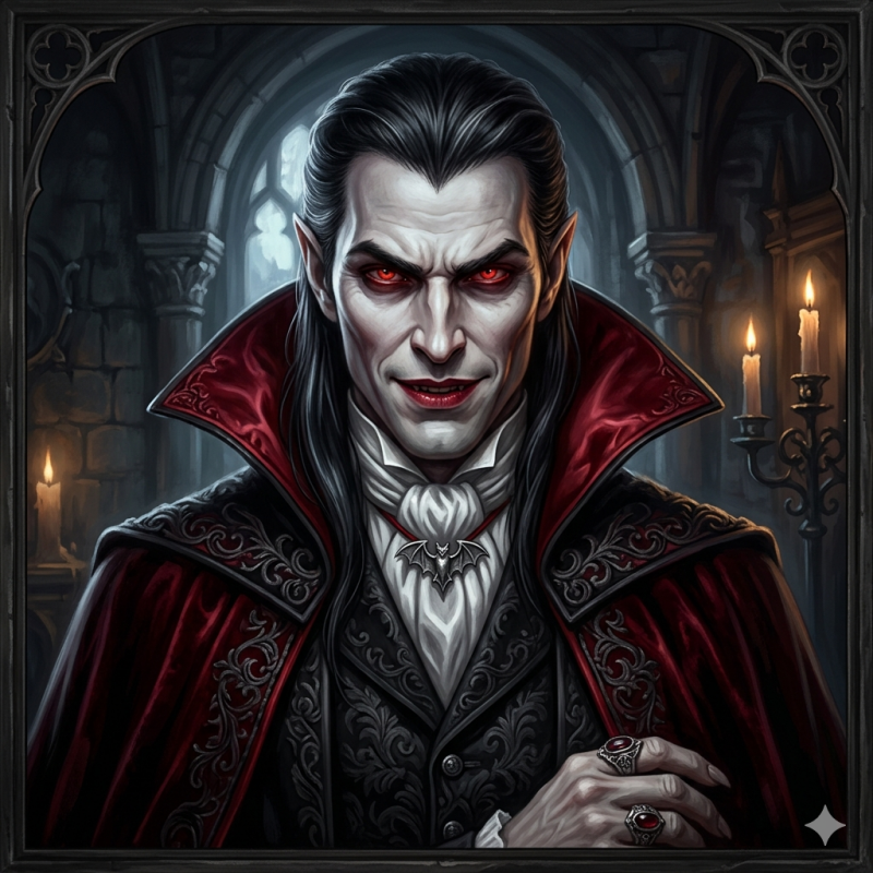 img_2836-standard.png