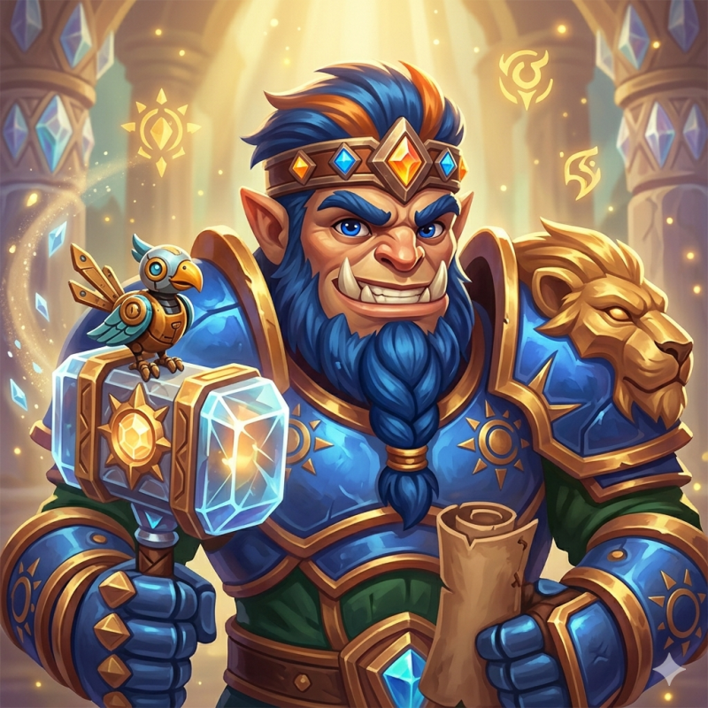img_2857-standard.png