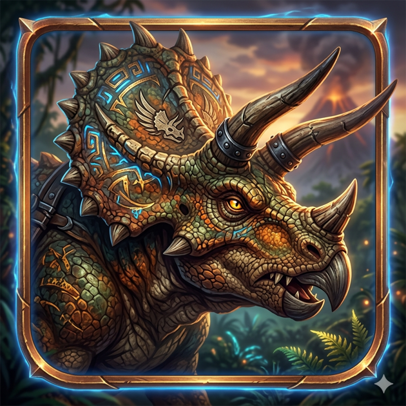 img_2945-standard.png