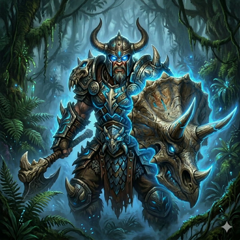 img_2962-standard.png