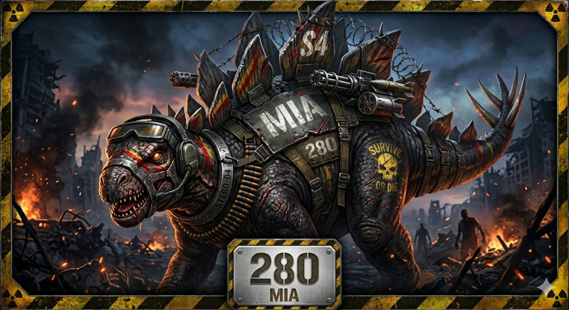 img_2972-standard.png