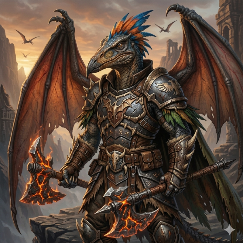 img_2974-standard.png