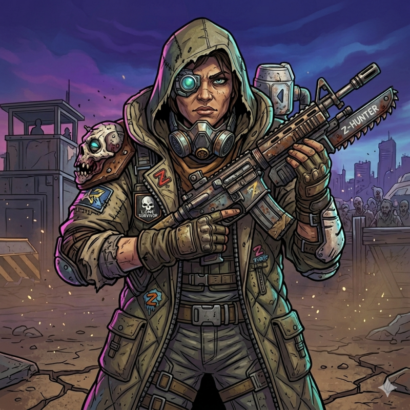 img_3012-standard-6g00j2.png