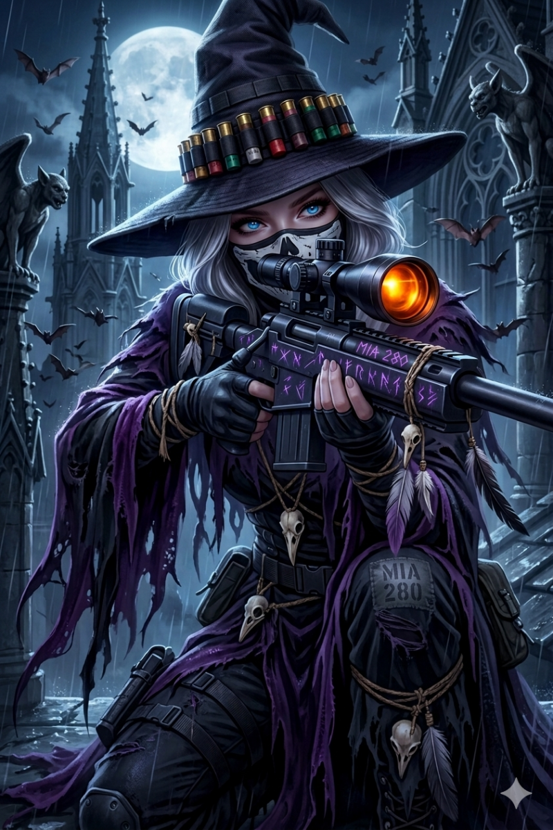 img_3060-standard.png