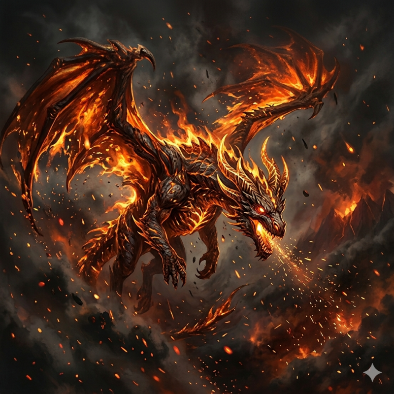 img_3074-standard.png