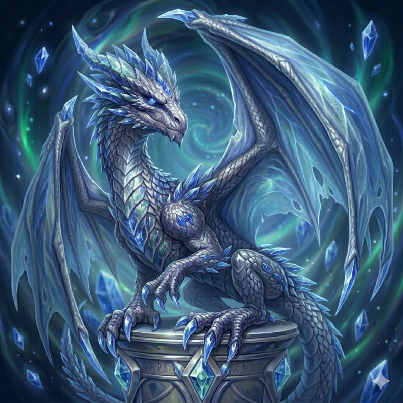 img_3081-standard.png