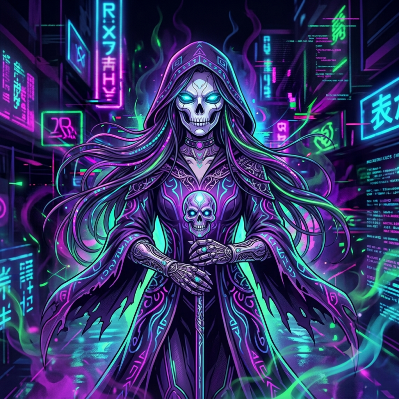 img_3422-standard.png