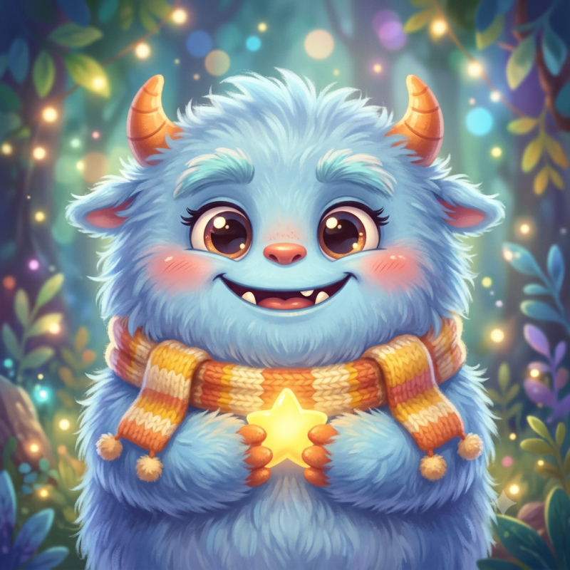 img_3517-standard.png