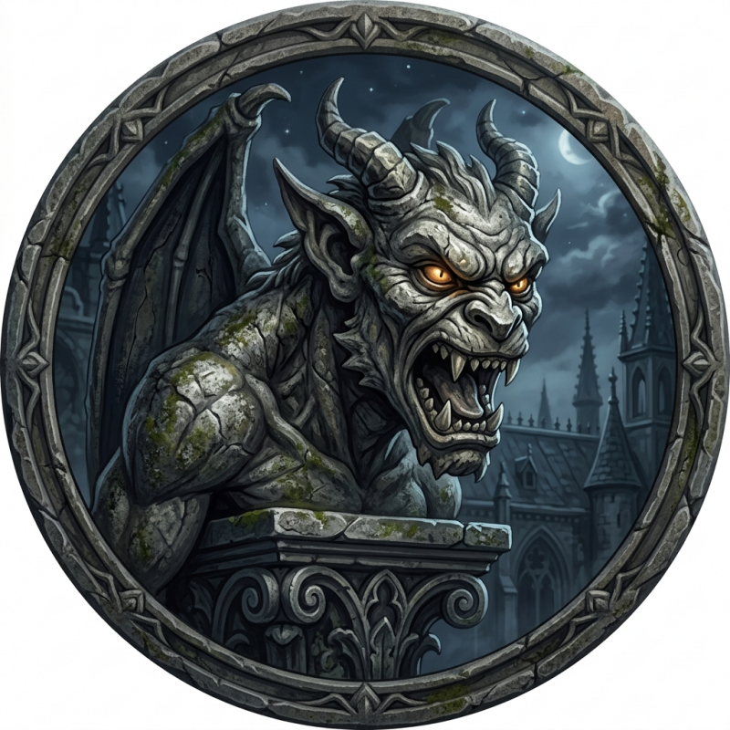 img_3621-standard.png