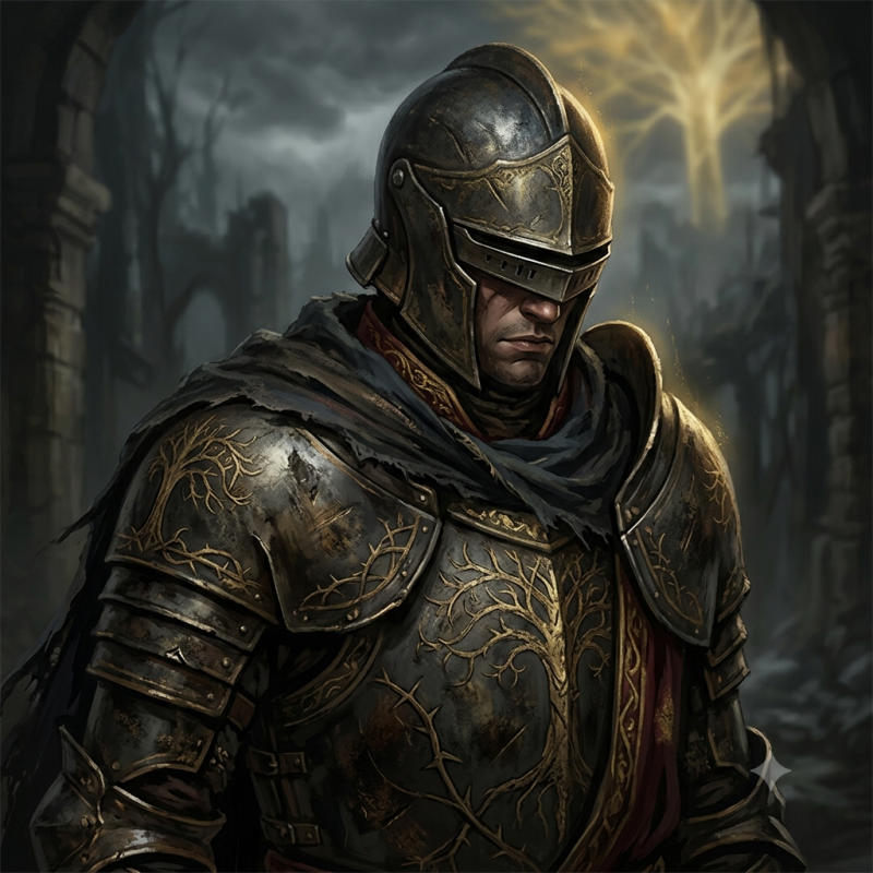 img_3626-standard.png