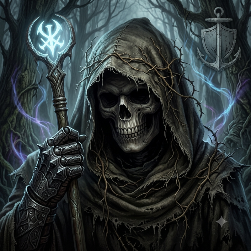 img_3667-standard.png