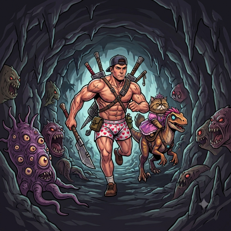 img_3702-standard.png
