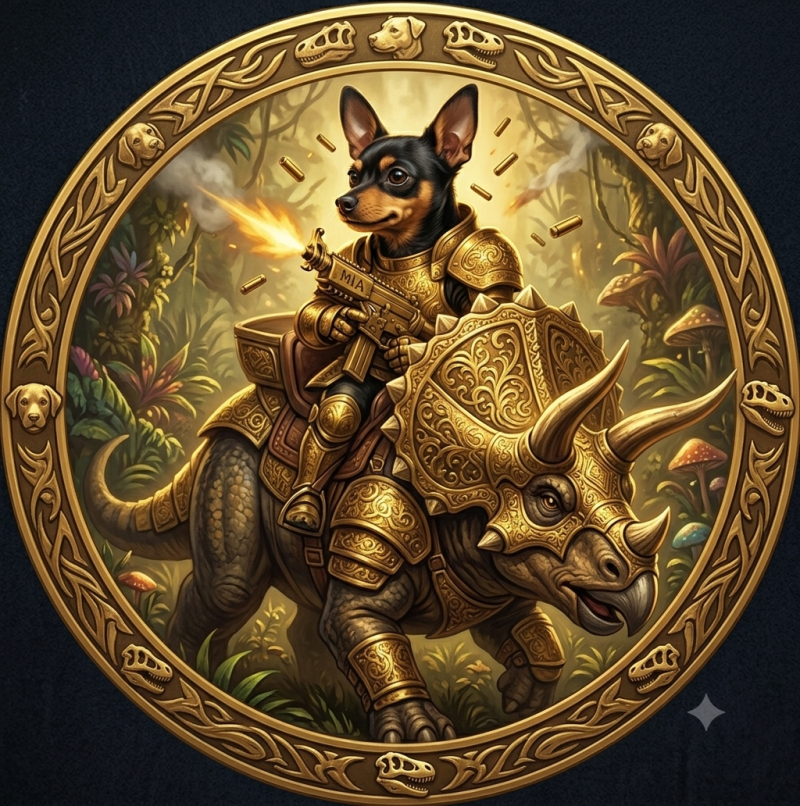 img_3704-standard.png