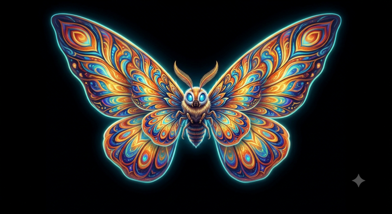 img_3707-standard.png