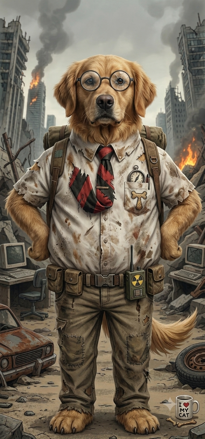 img_3746-standard.png