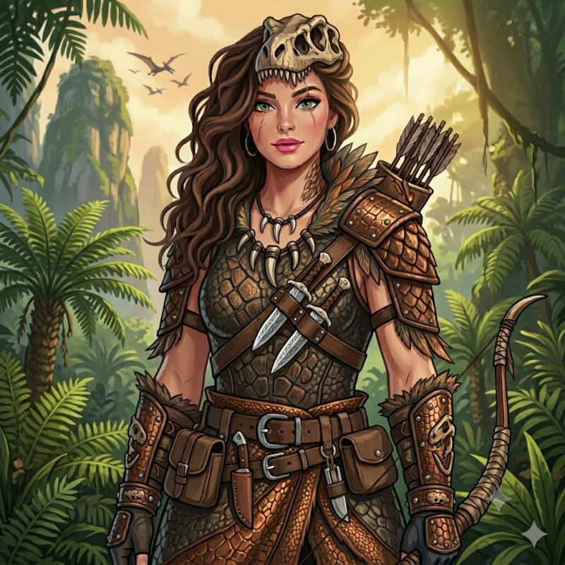img_3948-standard.png