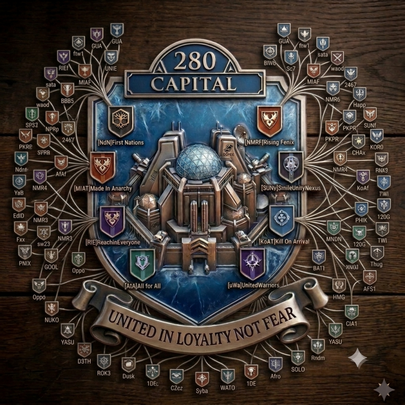 img_3992-standard.png