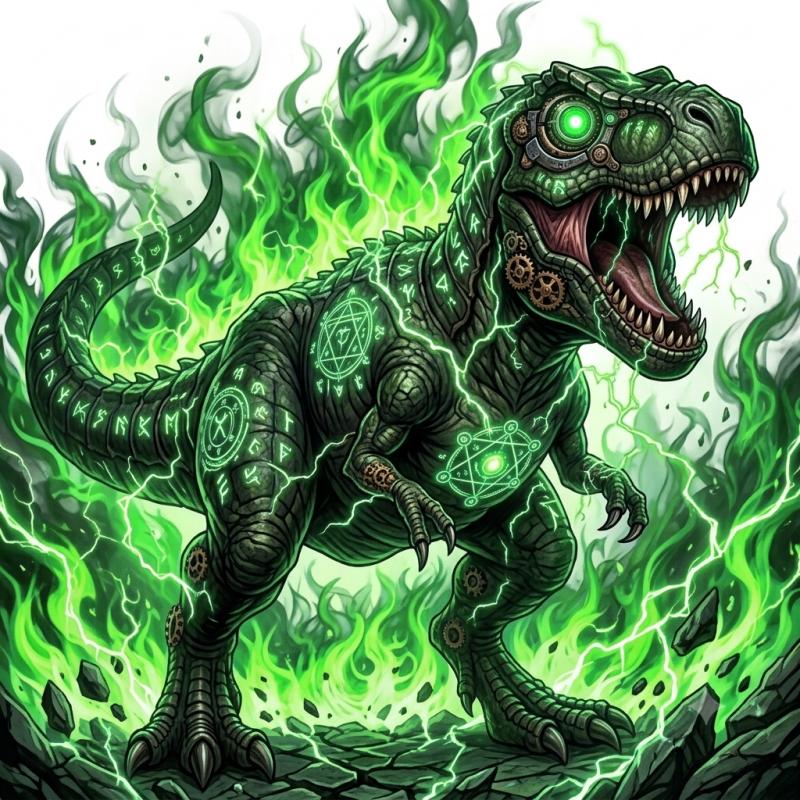 img_4008-standard.png