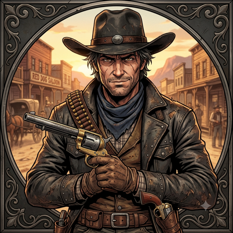 img_4039-standard.png