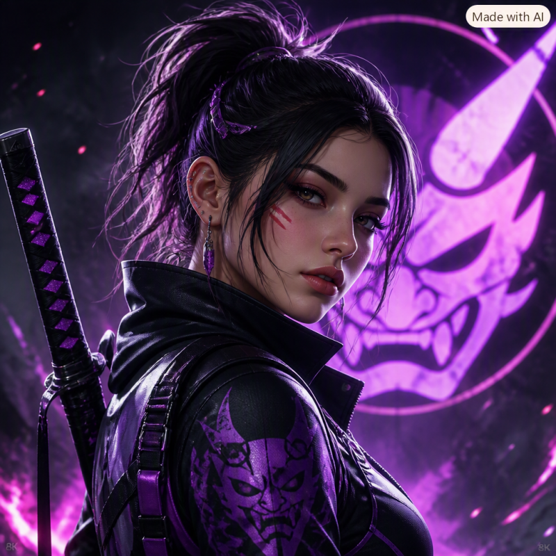 img_4404-standard.png