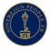 SoveriegnPeopleUK
