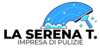 LASERETA T.