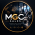 MgcSales