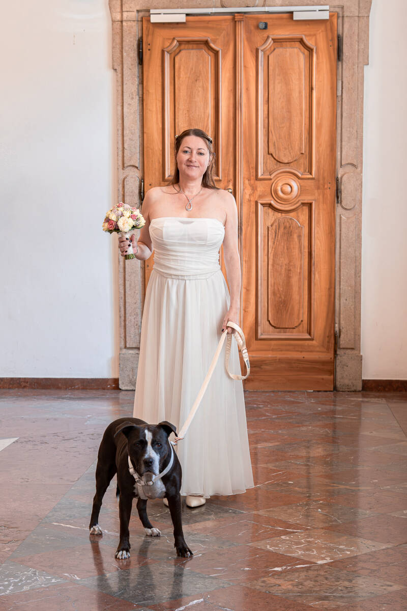hochzeit_daniela-andreas_web_nachbearbeitung-11-von-11-standard.jpg