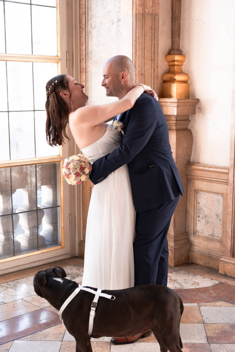 hochzeit_daniela-andreas_web_nachbearbeitung-6-von-11-standard.jpg