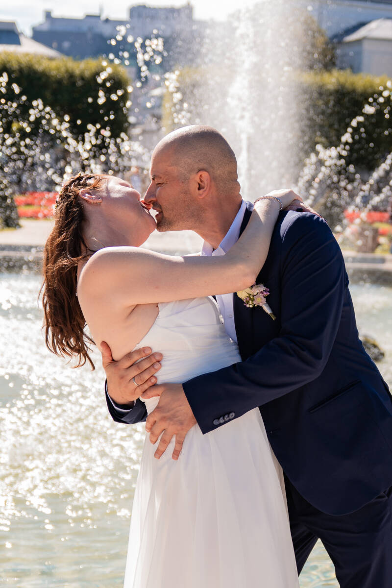 hochzeit_daniela_andreas_web-113-von-122-standard.jpg