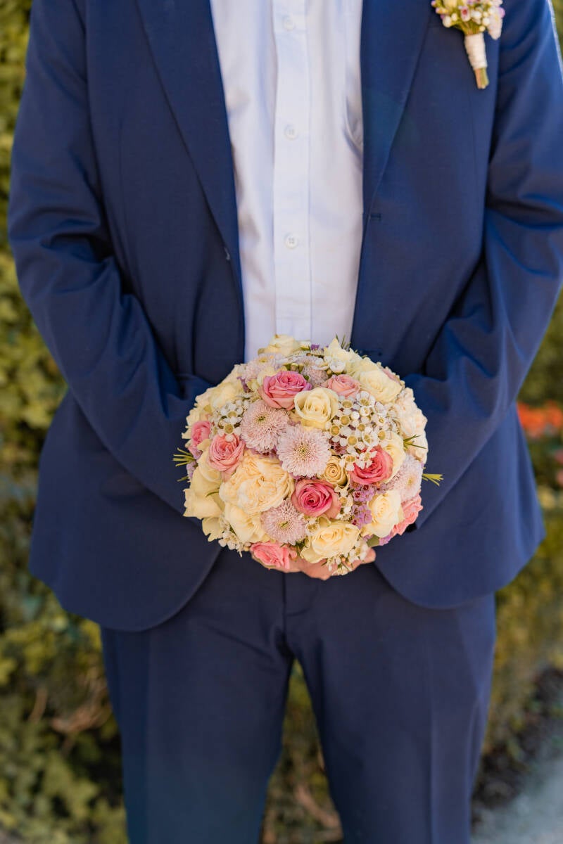 hochzeit_daniela_andreas_web-120-von-122-standard.jpg