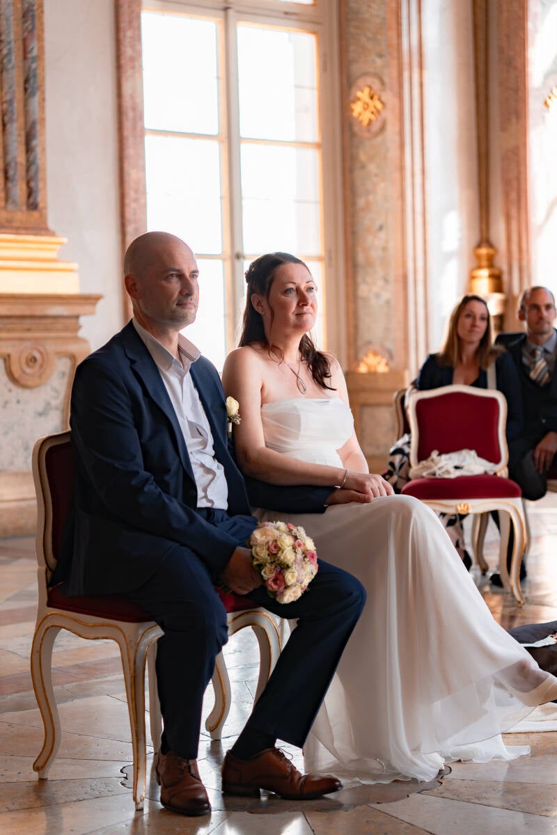 hochzeit_daniela_andreas_web-42-von-122-standard.jpg